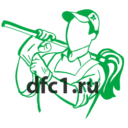 Клининг в Астрахани