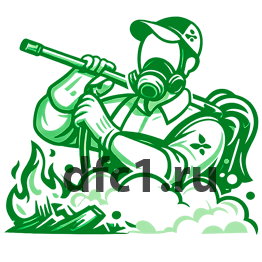 Уборка квартир и домов после пожара в Астрахани